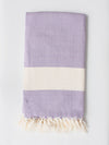 Nordic Turkish Hammam Towel