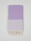Amalfi Turkish Hammam Towel