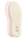 Women's Moheda Sheepskin Insole