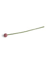 Felted Wool Flower Small
