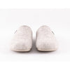 Women's Cilla Wool Slippers