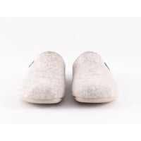 Women's Cilla Wool Slippers