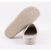 Women's Cilla Wool Slippers