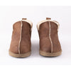 Women's Annie Sheepskin Slippers