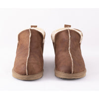 Women's Annie Sheepskin Slippers