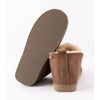 Women's Annie Sheepskin Slippers