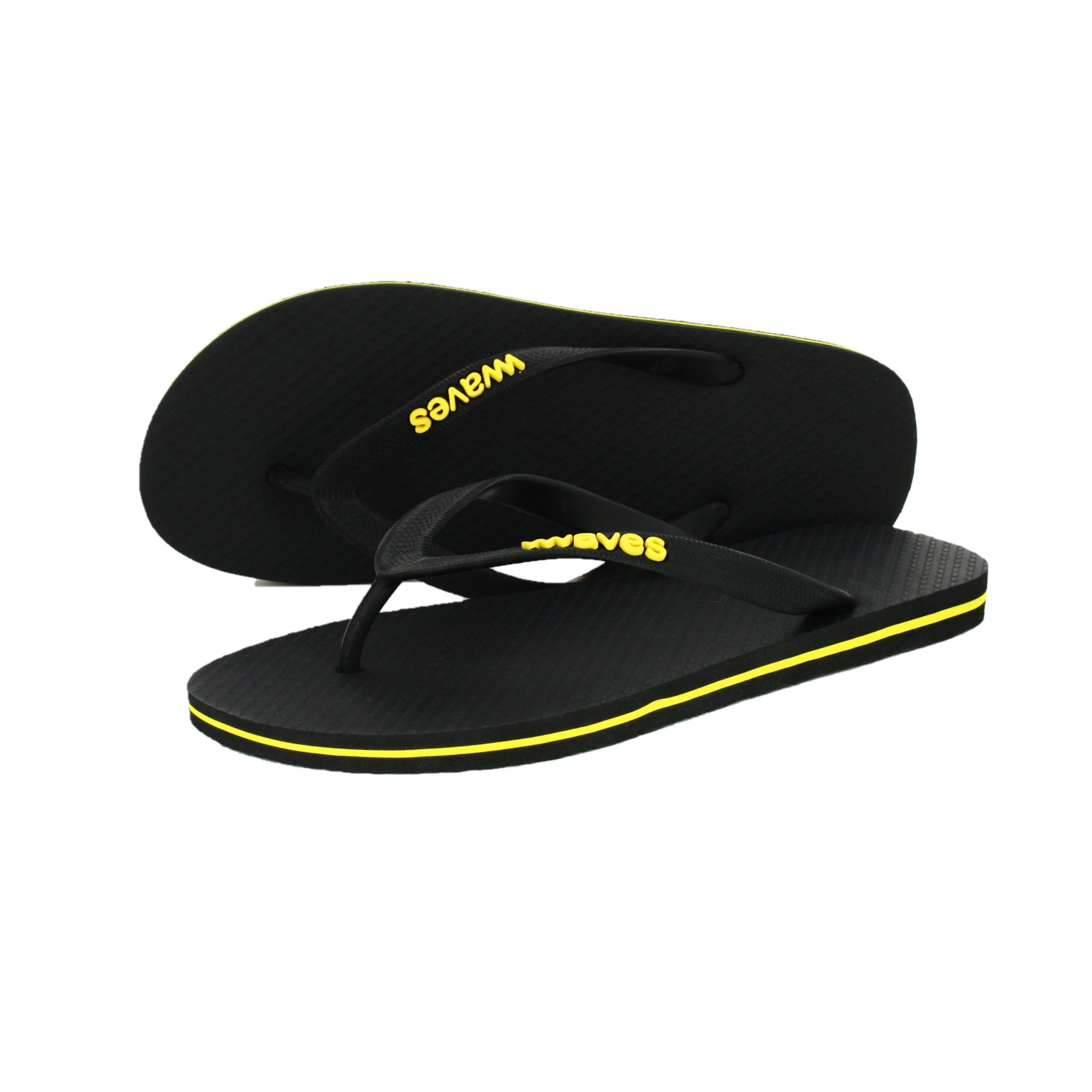 Natural flip flops sales
