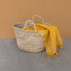 Moroccan Market Baskets (2 sizes)