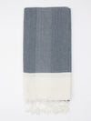 Arizona Turkish Hammam Towel