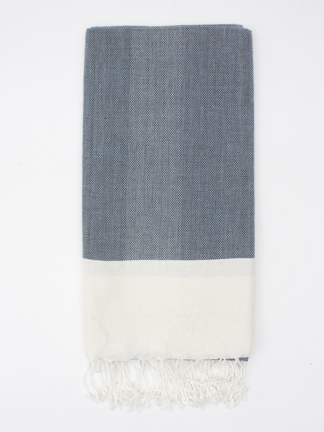 Arizona Turkish Hammam Towel