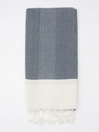 Arizona Turkish Hammam Towel