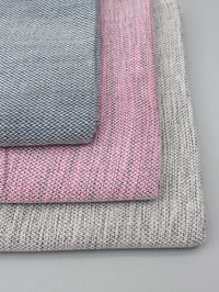 Arizona Turkish Hammam Towel