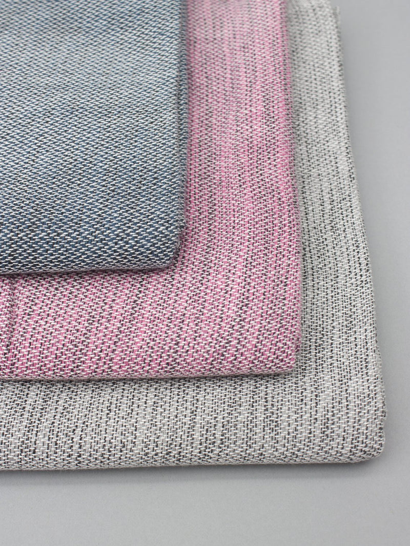 Arizona Turkish Hammam Towel
