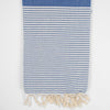 Brittany Turkish Hammam Towel