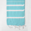 Ibiza Summer Turkish Hammam Towel