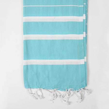 Malibu Turkish Hammam Towel