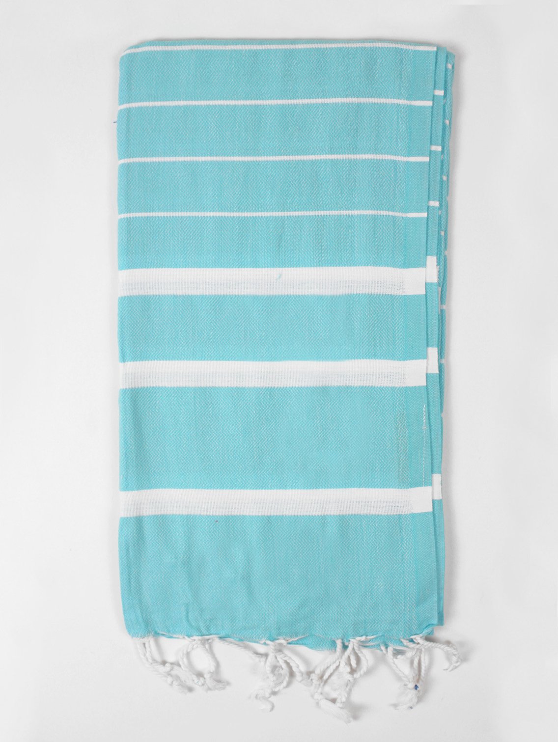 Ibiza Summer Turkish Hammam Towel