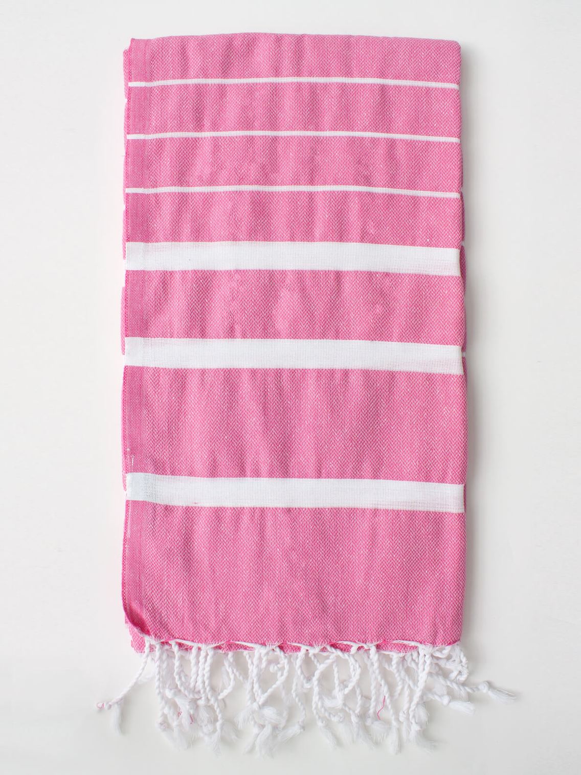 Ibiza Summer Turkish Hammam Towel