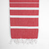 Ibiza Summer Turkish Hammam Towel