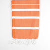 Ibiza Summer Turkish Hammam Towel