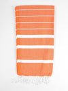 Ibiza Summer Turkish Hammam Towel