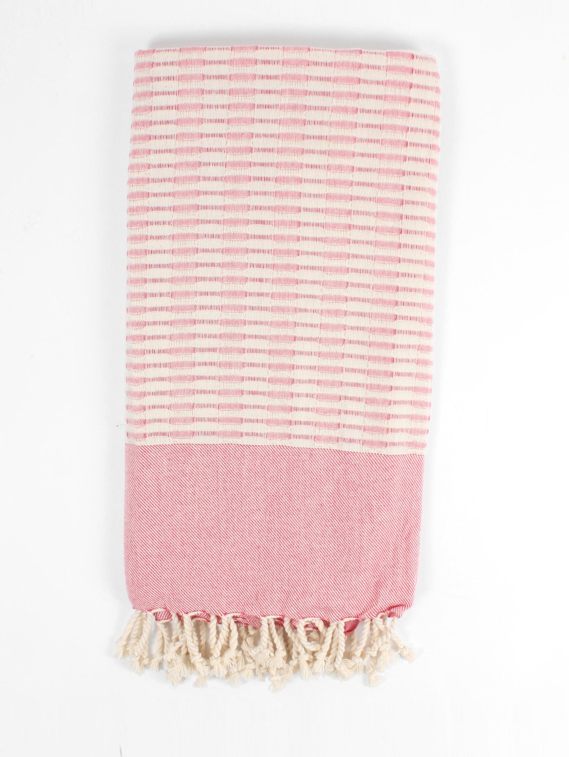 Miami Turkish Hammam Towel