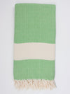 Nordic Turkish Hammam Towel