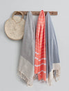 Arizona Turkish Hammam Towel