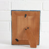 Loop Photo Frame