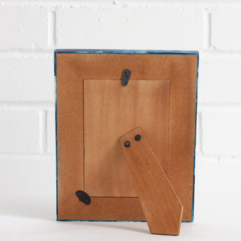 Loop Photo Frame