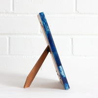 Loop Photo Frame