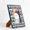 Loop Photo Frame