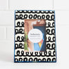 Loop Photo Frame