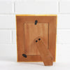Loop Photo Frame