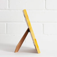 Loop Photo Frame