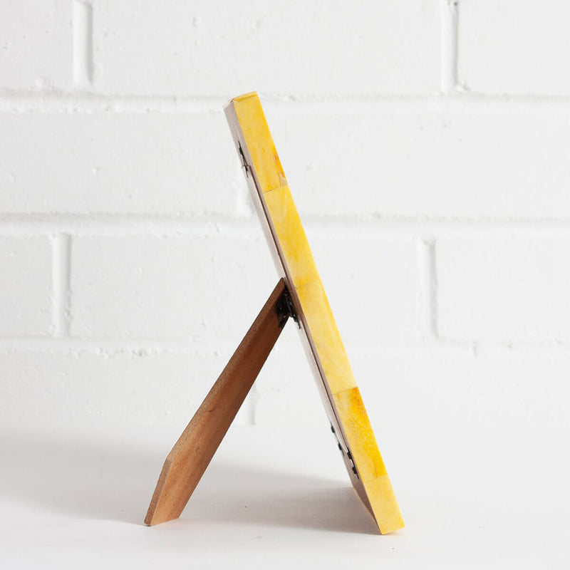 Loop Photo Frame