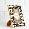 Loop Photo Frame