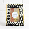 Loop Photo Frame
