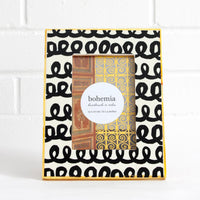 Loop Photo Frame