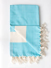 Nordic Turkish Hammam Towel