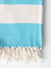 Nordic Turkish Hammam Towel