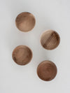 Walnut Wood Bowl