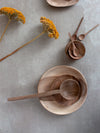 Walnut Wood Spoon