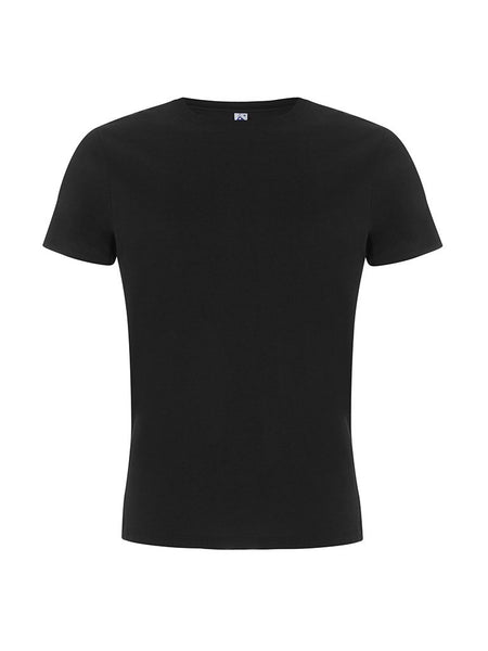 100% Cotton Jersey T-Shirt Fair Share