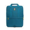 Lefrik Daily 100% Recycled Backpack