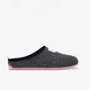 Womens Mercredy 100% Sustainable Slippers