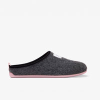 Womens Mercredy 100% Sustainable Slippers