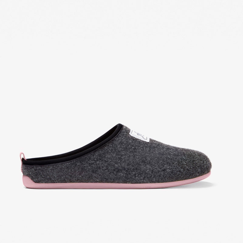 Womens Mercredy 100% Sustainable Slippers