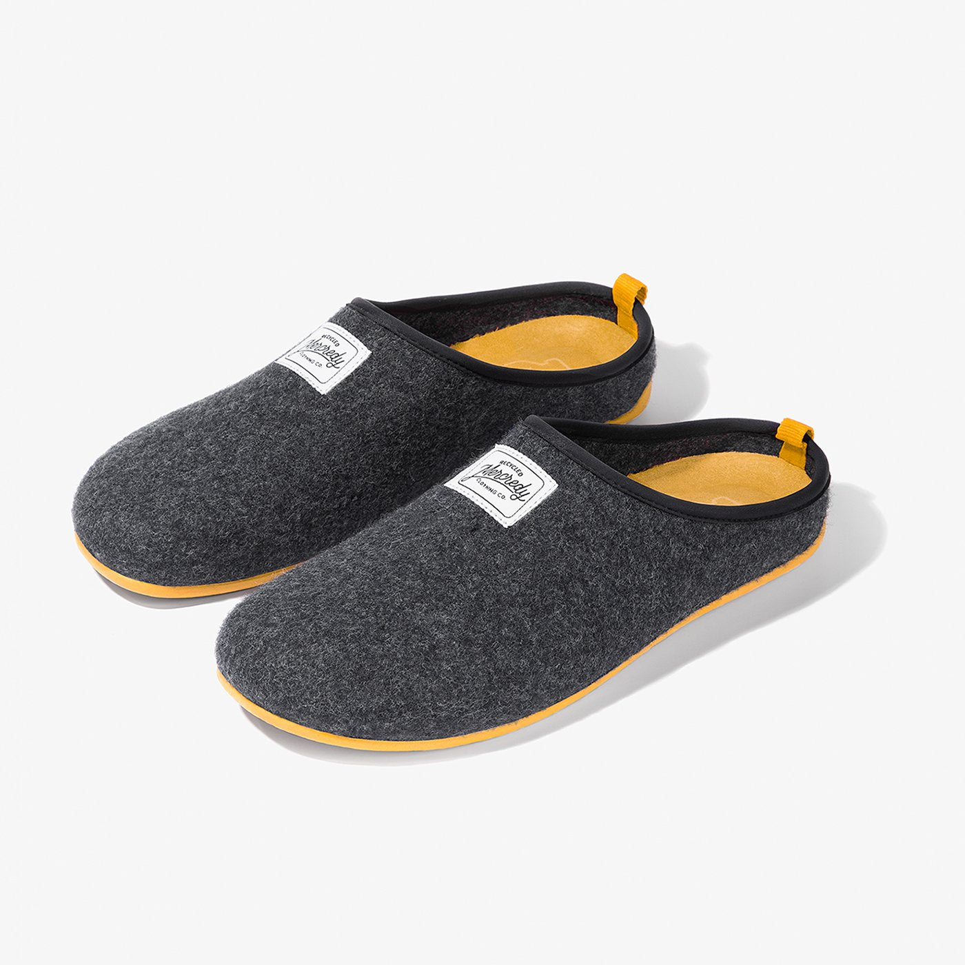 Mens plastic slippers on sale