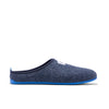 Mens Mercredy - Navy / Blue